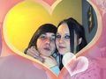 Meine Friends 50300865