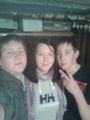 I und meine friends 53370250