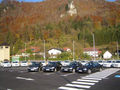 _LR_ - Fotoalbum