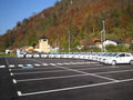 _LR_ - Fotoalbum