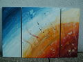 Acrylbilder 52460509