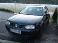 My Car 49768682