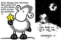 Sheepworld 74759484