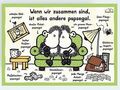 Sheepworld 74759506