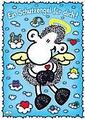 Sheepworld 74759508