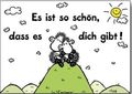 Sheepworld 74759515
