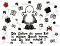 Sheepworld 74759516