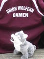 damen-wolfern - Fotoalbum