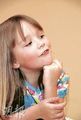 The Amazing Connie Talbot 67326338
