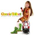 The Amazing Connie Talbot 67326342