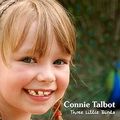 The Amazing Connie Talbot 67326343