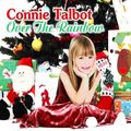 The Amazing Connie Talbot 67326347