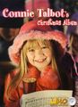 The Amazing Connie Talbot 67326350