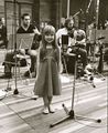 The Amazing Connie Talbot 67326354