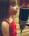 The Amazing Connie Talbot 67326359