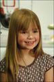 The Amazing Connie Talbot 67326378