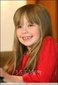 The Amazing Connie Talbot 67326379