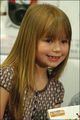 The Amazing Connie Talbot 67326382