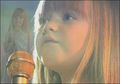 The Amazing Connie Talbot 67326386