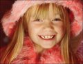 The Amazing Connie Talbot 67326396