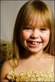 The Amazing Connie Talbot 67326399