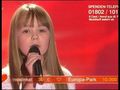 The Amazing Connie Talbot 67326403