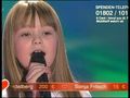 The Amazing Connie Talbot 67326404
