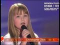 The Amazing Connie Talbot 67326406