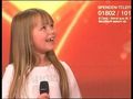 The Amazing Connie Talbot 67326407