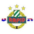 RAPID WIEN ULTRAS 74533040