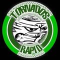 RAPID WIEN ULTRAS 74533132