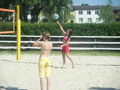 burgenland sommersportwoche soo geil  67657663