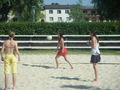 burgenland sommersportwoche soo geil  67658427