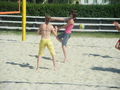 burgenland sommersportwoche soo geil  67658451