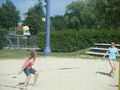 burgenland sommersportwoche soo geil  67658459
