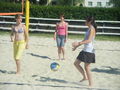 burgenland sommersportwoche soo geil  67658469