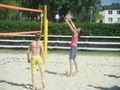 burgenland sommersportwoche soo geil  67659302