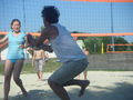 burgenland sommersportwoche soo geil  67659303