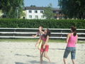 burgenland sommersportwoche soo geil  67659309