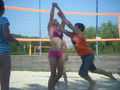 burgenland sommersportwoche soo geil  67659319