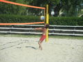 burgenland sommersportwoche soo geil  67659333