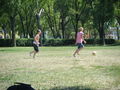 burgenland sommersportwoche soo geil  67713683