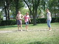 burgenland sommersportwoche soo geil  67713693