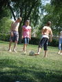 burgenland sommersportwoche soo geil  67713698