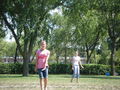 burgenland sommersportwoche soo geil  67713702