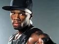 50 cent 68501656