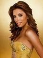 ***eva longoria*** 52523844