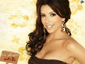 ***eva longoria*** 53282865