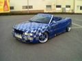 geile Audis 49637344