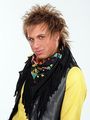 DSDS 2009 56695073